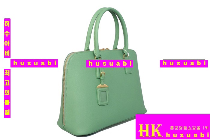 ����� ���ǾƳ�� BL0838-5